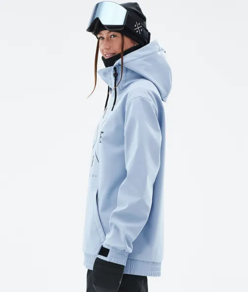 yeti_w_4-14.webp Skijacken<Dope Snow Yeti W LightBlue2X-Up