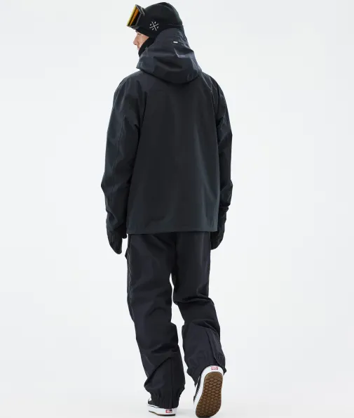 zenith_3-2.webp Snowboardjacken<Dope Snow Zenith Black