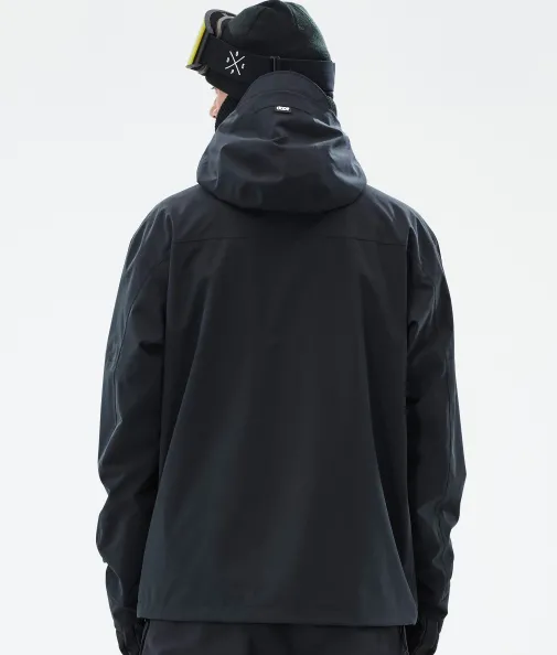 zenith_5-2.webp Snowboardjacken<Dope Snow Zenith Black