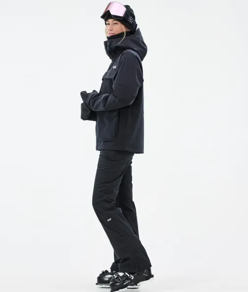 zenith_w_2-5.webp Skijacken<Dope Snow Zenith W Black