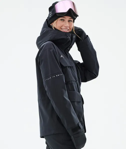 zenith_w_4-5.webp Skijacken<Dope Snow Zenith W Black