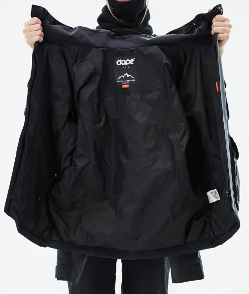 zenith_w_9-2.webp Snowboardjacken<Dope Snow Zenith W Black