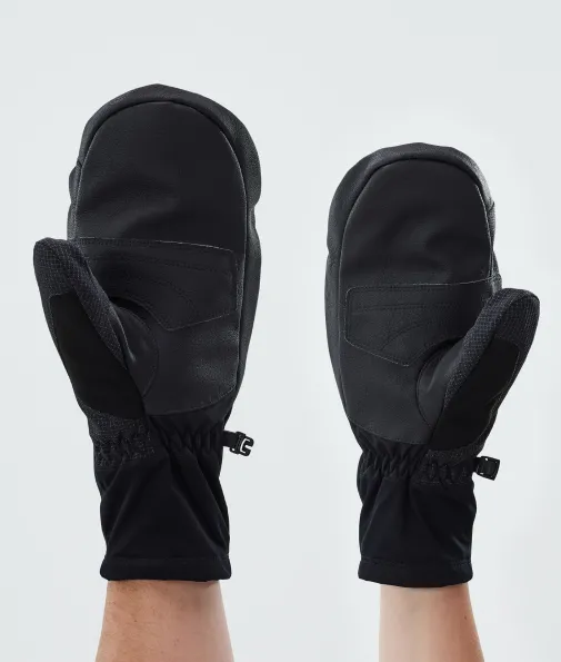 Snowboardhandschuhe | Snowboardhandschuhe<Dope Snow Ace CobaltBlue