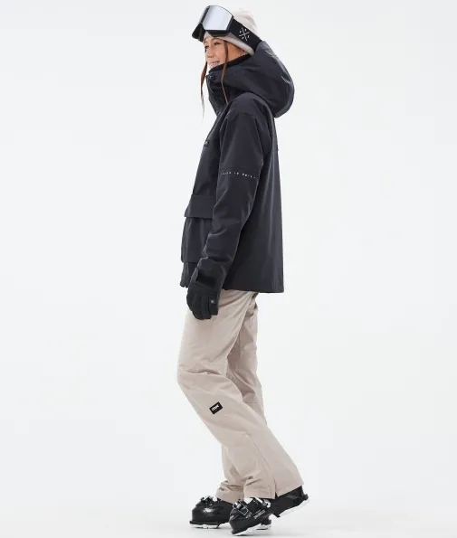 acme_w_2-5.webp Skijacken<Dope Snow Acme W Black
