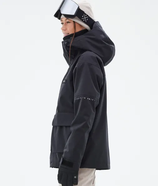 acme_w_4-5.webp Skijacken<Dope Snow Acme W Black