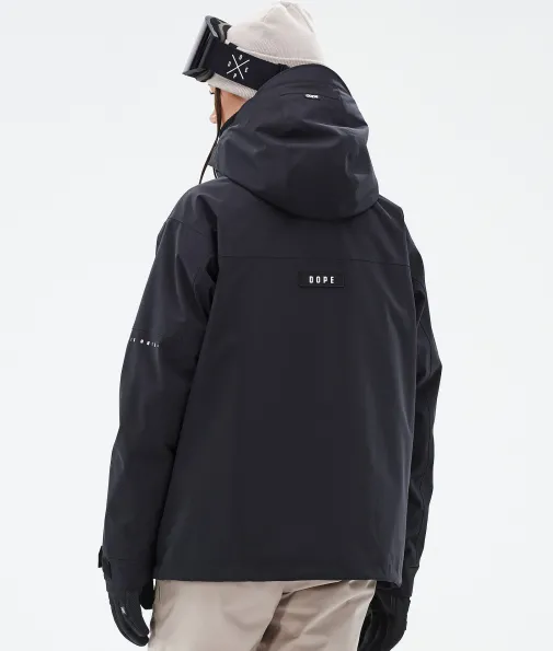 acme_w_5-5.webp Skijacken<Dope Snow Acme W Black