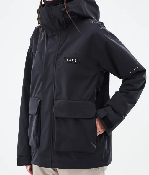 acme_w_6-5.webp Skijacken<Dope Snow Acme W Black