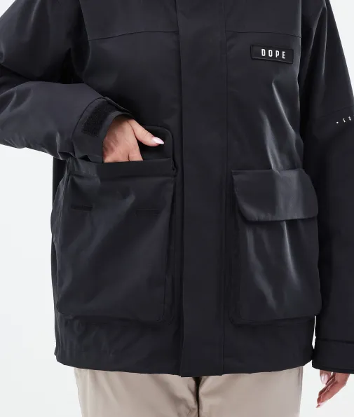 acme_w_7-5.webp Skijacken<Dope Snow Acme W Black