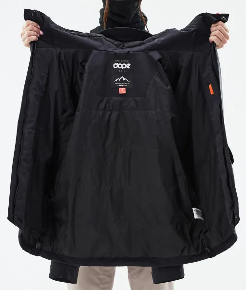 acme_w_8-5.webp Skijacken<Dope Snow Acme W Black