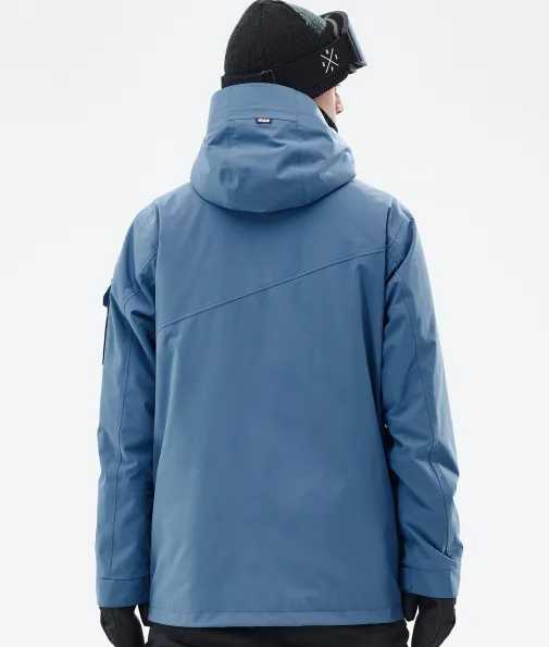 adept_5-2.webp Skijacken<Dope Snow Adept BlueSteel