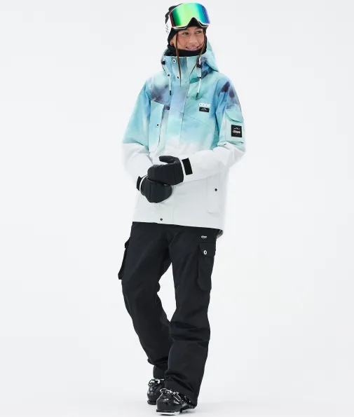Skijacken<Dope Snow Adept W Surf
