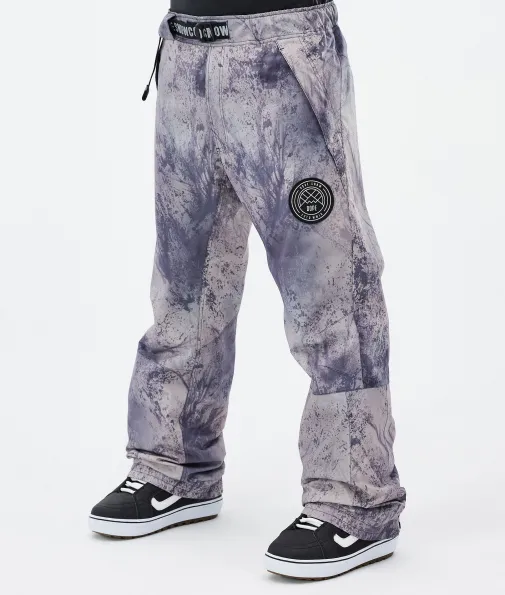 blizzard_0-68.webp Snowboardhosen<Dope Snow Blizzard Terra