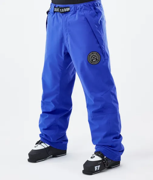 blizzard_0-83.webp Skihosen<Dope Snow Blizzard CobaltBlue