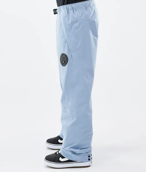 blizzard_2-69.webp Snowboardhosen<Dope Snow Blizzard LightBlue
