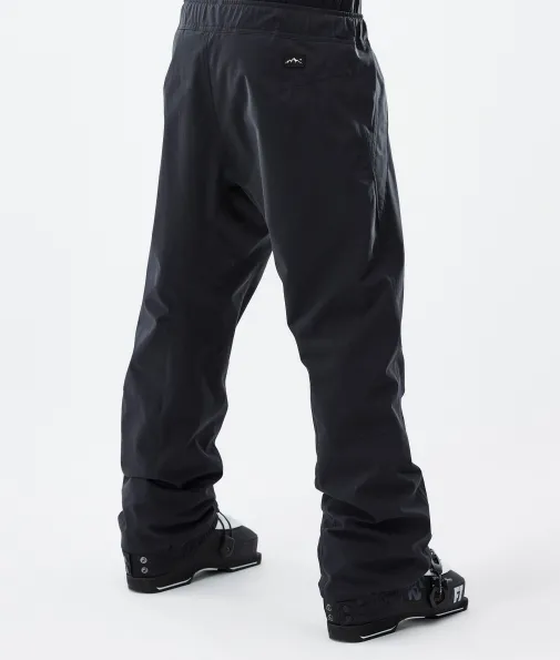 blizzard_3-5.webp Skihosen<Dope Snow Blizzard Black