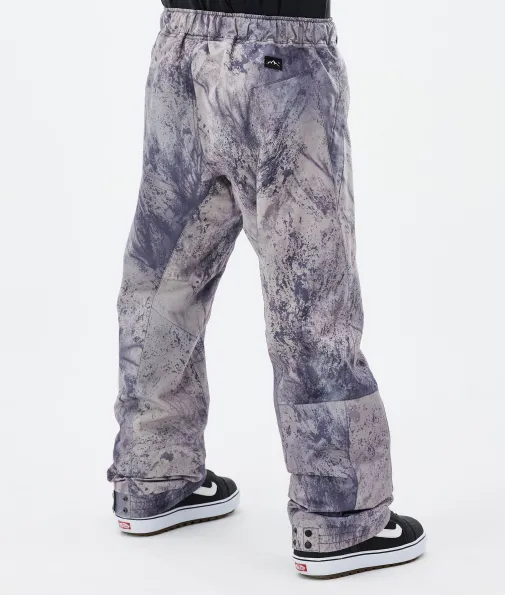 blizzard_3-68.webp Snowboardhosen<Dope Snow Blizzard Terra