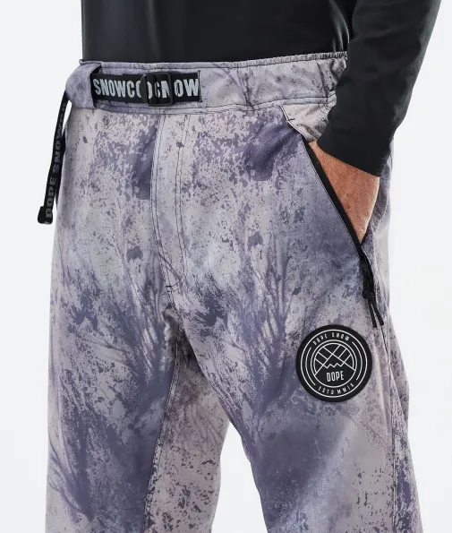 blizzard_4-68.webp Snowboardhosen<Dope Snow Blizzard Terra