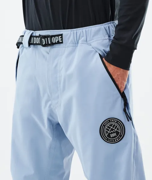 blizzard_4-69.webp Snowboardhosen<Dope Snow Blizzard LightBlue