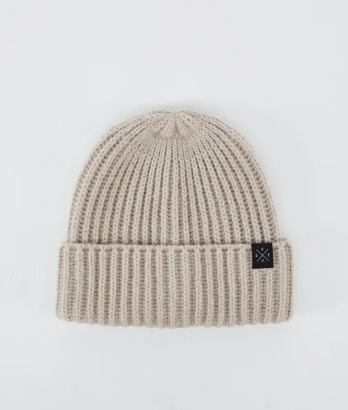 Mützen | Mützen<Dope Snow Chunky Sand