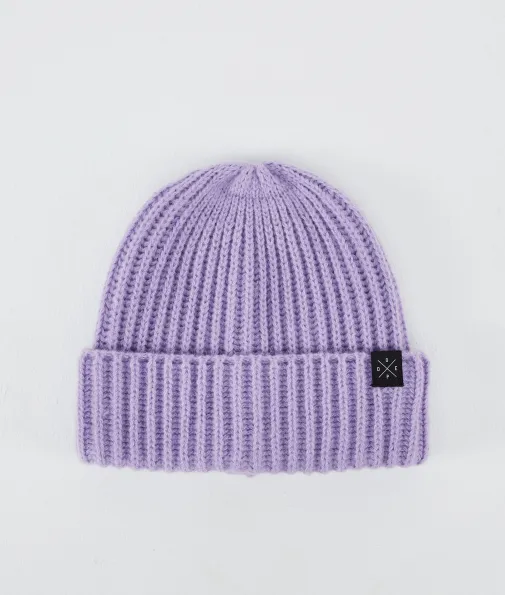 Mützen | Mützen<Dope Snow Chunky FadedViolet