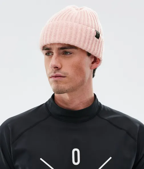 Mützen | Mützen<Dope Snow Chunky SoftPink