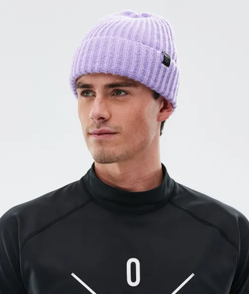 Mützen | Mützen<Dope Snow Chunky FadedViolet