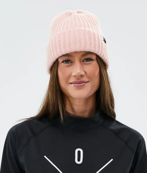 chunky_2-6.webp Mützen | Mützen<Dope Snow Chunky SoftPink