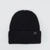 Mützen | Mützen<Dope Snow Chunky 2022 Black