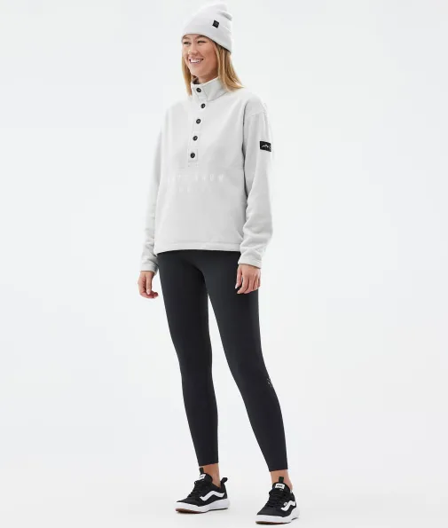 comfy_w_2-7.webp Fleece<Dope Snow Comfy W LightGrey/Black