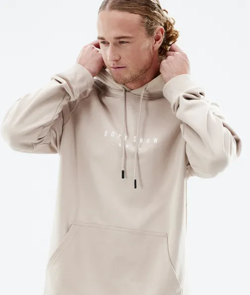 common__2-4.webp Hoodies/Pullover<Dope Snow Common 2022 SandRange