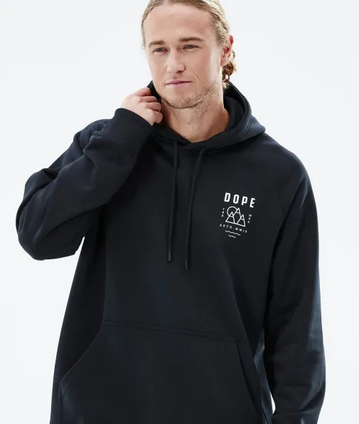 common__2.webp Hoodies/Pullover<Dope Snow Common 2022 BlackSummit