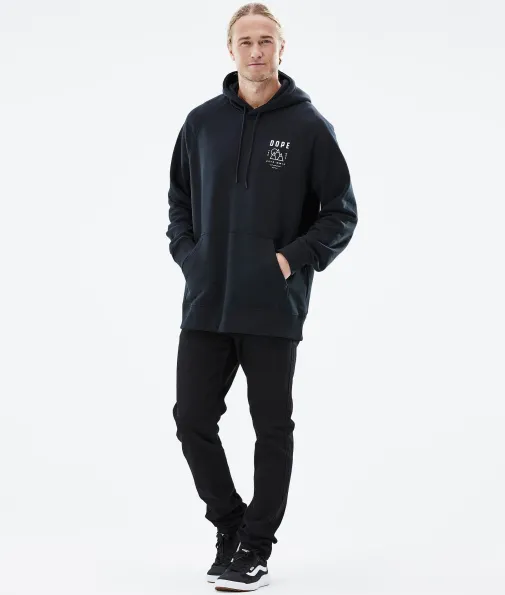 common__4.webp Hoodies/Pullover<Dope Snow Common 2022 BlackSummit