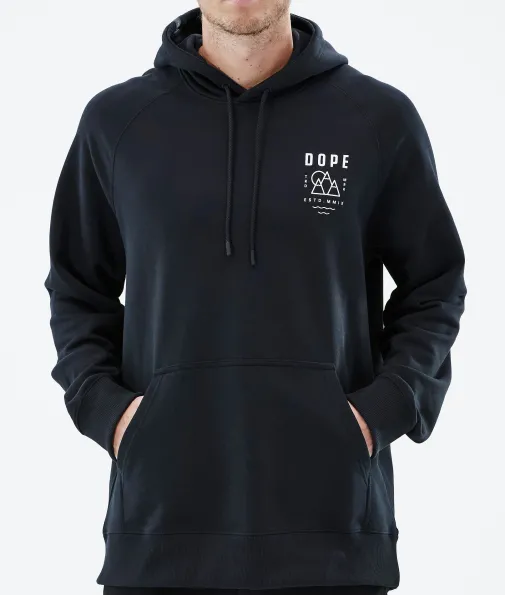 common__5.webp Hoodies/Pullover<Dope Snow Common 2022 BlackSummit