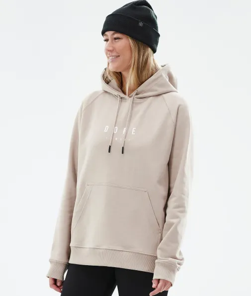 Hoodies/Pullover<Dope Snow Common W SandAphex