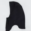 Skimasken | Skimasken<Dope Snow Cozy Hood II Black
