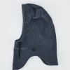 Skimasken | Skimasken<Dope Snow Cozy Hood II MetalBlue
