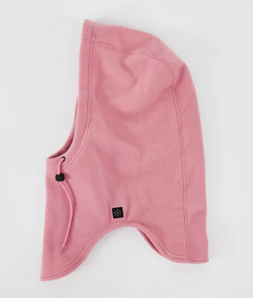 Skimasken | Skimasken<Dope Snow Cozy Hood II Pink