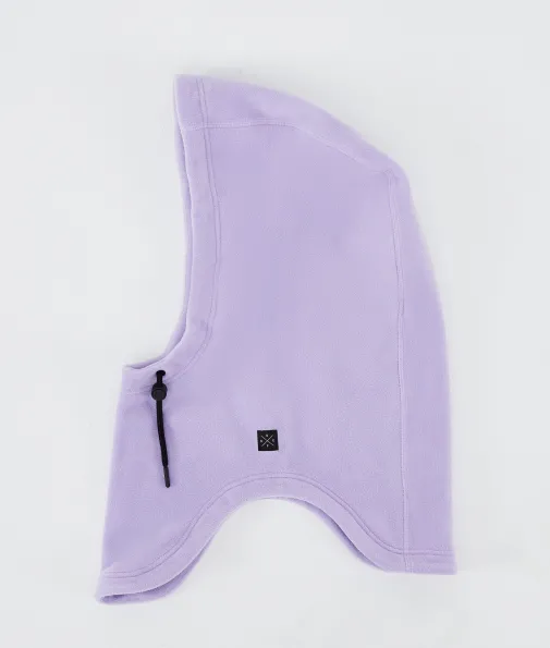 Skimasken | Skimasken<Dope Snow Cozy Hood II FadedViolet