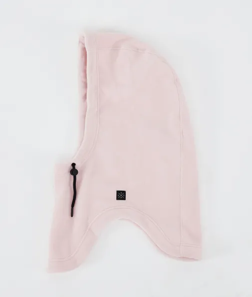 Skimasken | Skimasken<Dope Snow Cozy Hood II SoftPink
