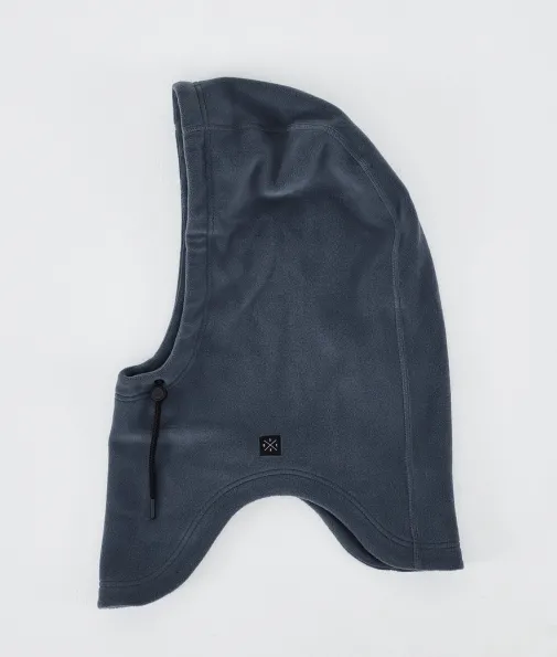 Skimasken | Skimasken<Dope Snow Cozy Hood II MetalBlue