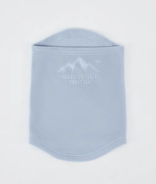 Skimasken | Skimasken<Dope Snow Cozy Hood II LightBlue