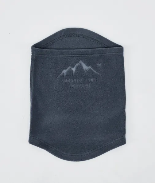 Skimasken | Skimasken<Dope Snow Cozy Hood II MetalBlue