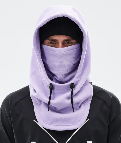 cozy_hood_ii_2-8.webp Skimasken | Skimasken<Dope Snow Cozy Hood II FadedViolet