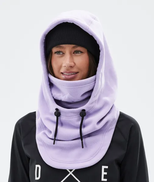cozy_hood_ii_3-8.webp Skimasken | Skimasken<Dope Snow Cozy Hood II FadedViolet