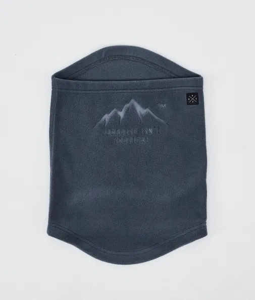 Skimasken | Skimasken<Dope Snow Cozy Tube MetalBlue