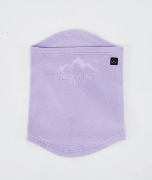 Skimasken | Skimasken<Dope Snow Cozy Tube FadedViolet