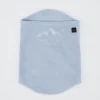 Skimasken | Skimasken<Dope Snow Cozy Tube LightBlue