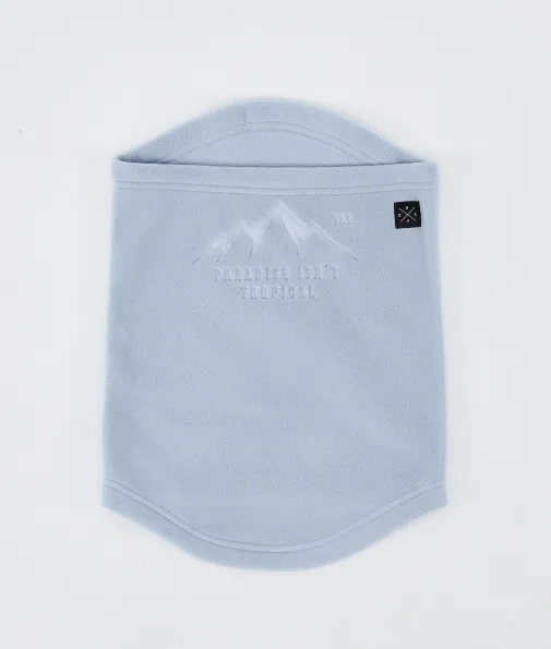 Skimasken | Skimasken<Dope Snow Cozy Tube LightBlue
