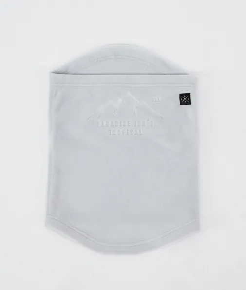 Skimasken | Skimasken<Dope Snow Cozy Tube LightGrey