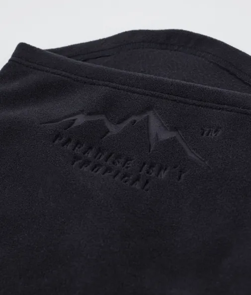Skimasken | Skimasken<Dope Snow Cozy Tube Black